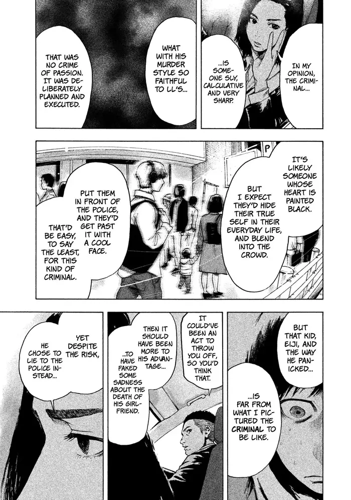 The Killer Inside Chapter 3 image 25_optimized